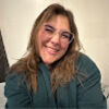 singing_nat